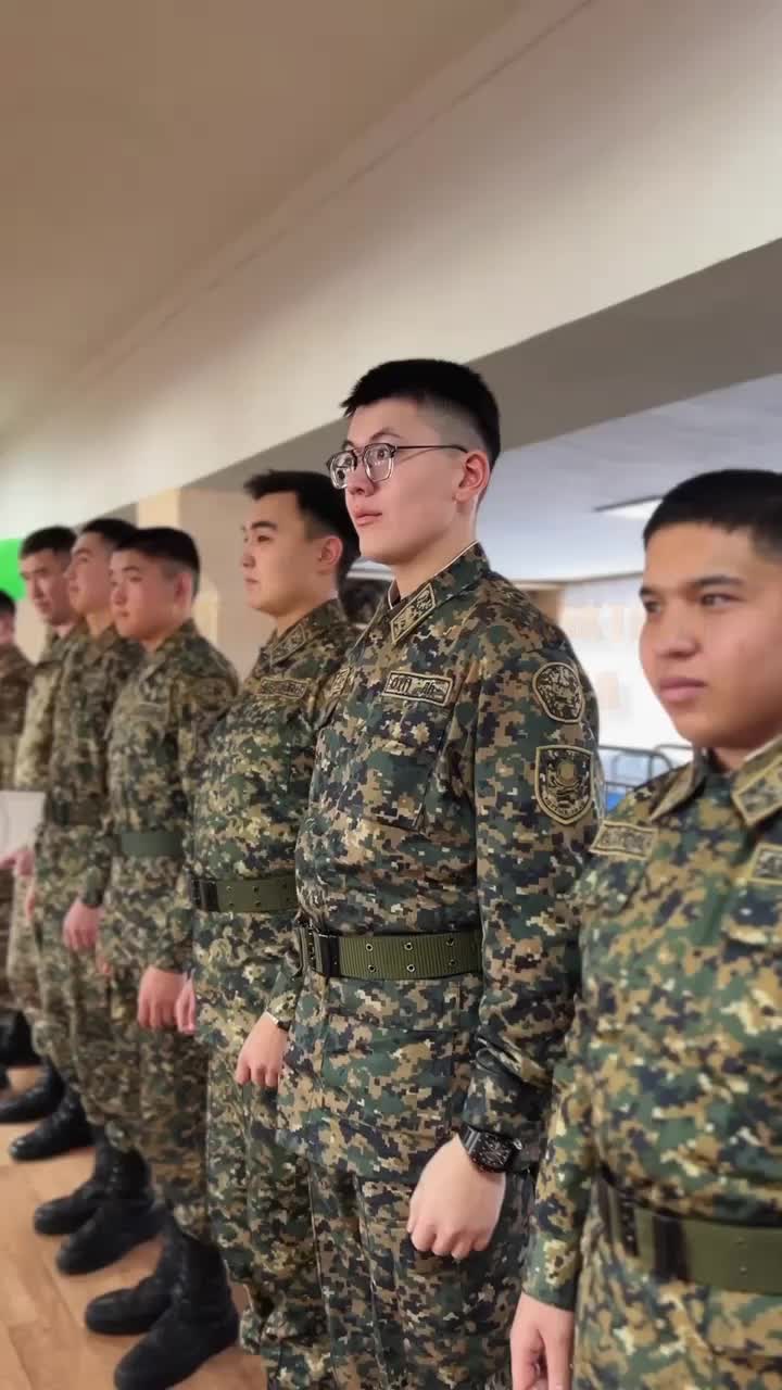 @ulttyq_ulan_academy