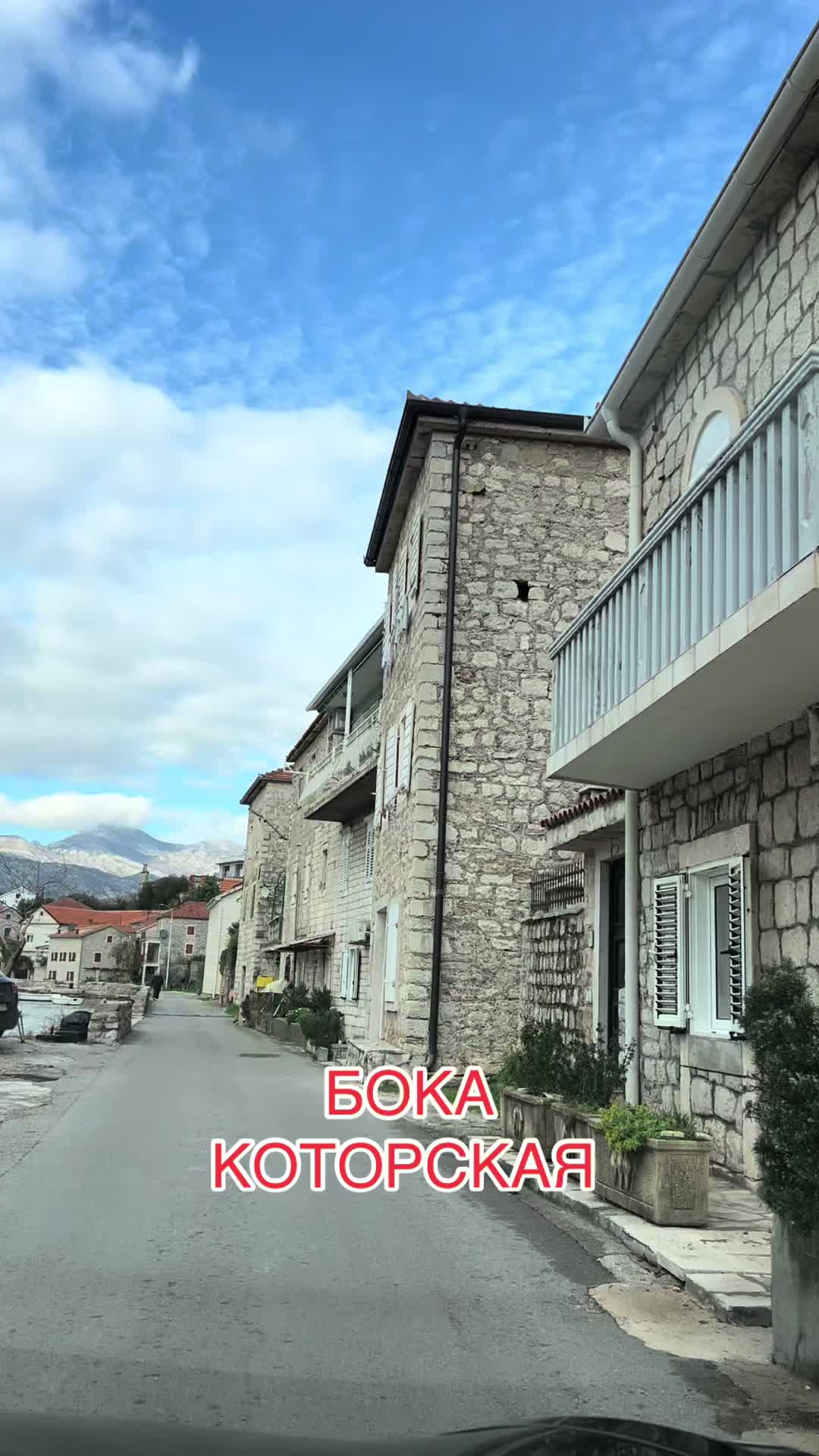 @destination.montenegro