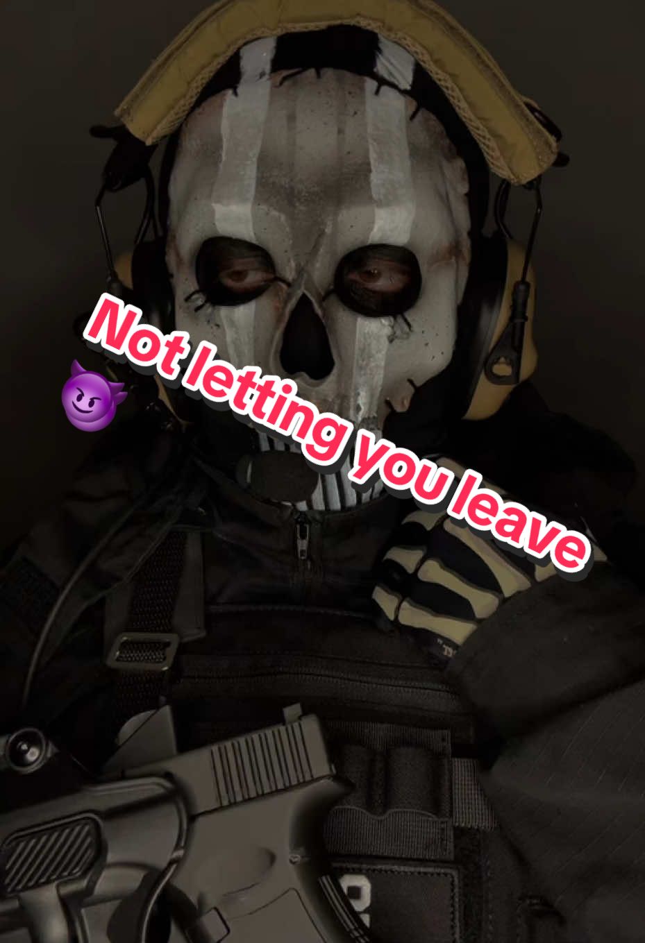 @Mrs.Ghost🖤💀