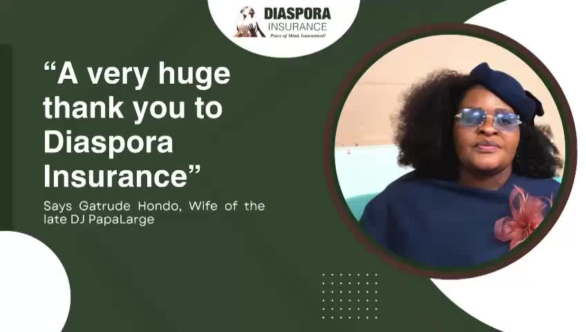@diasporainsurance