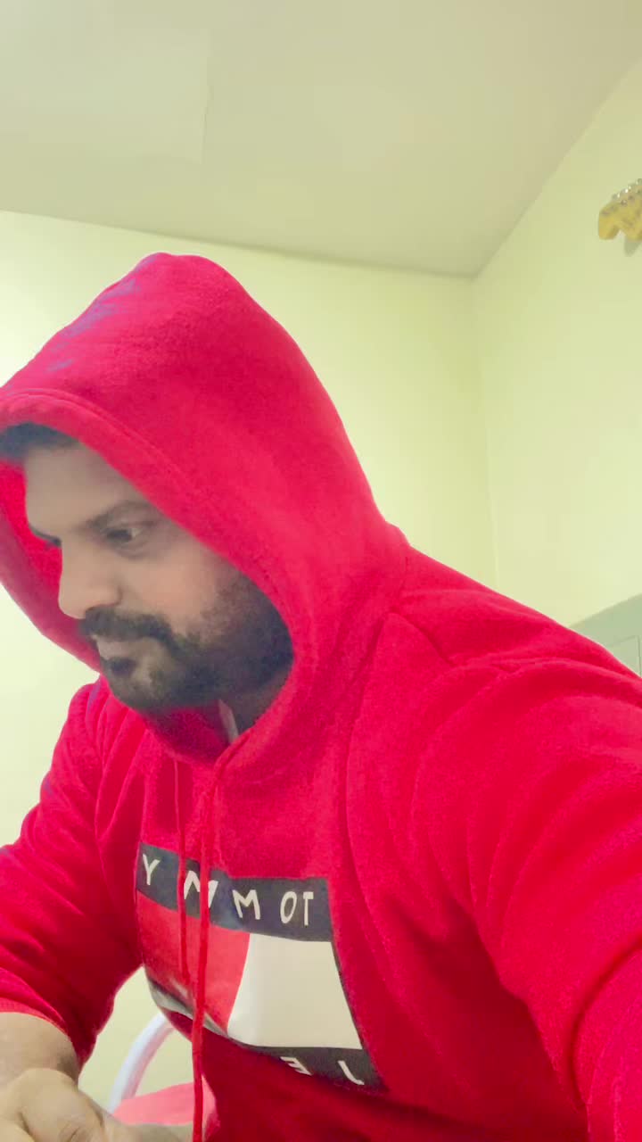 @Ajay Bhai