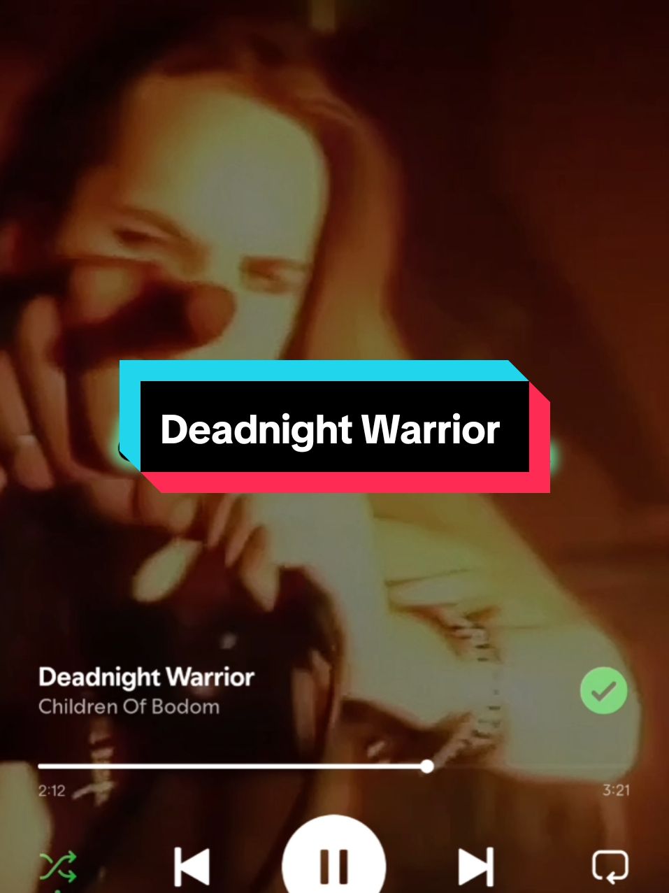 @Joss🖤💀