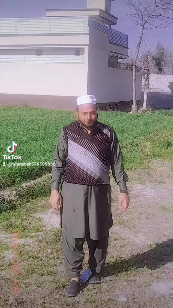 @rahat shah