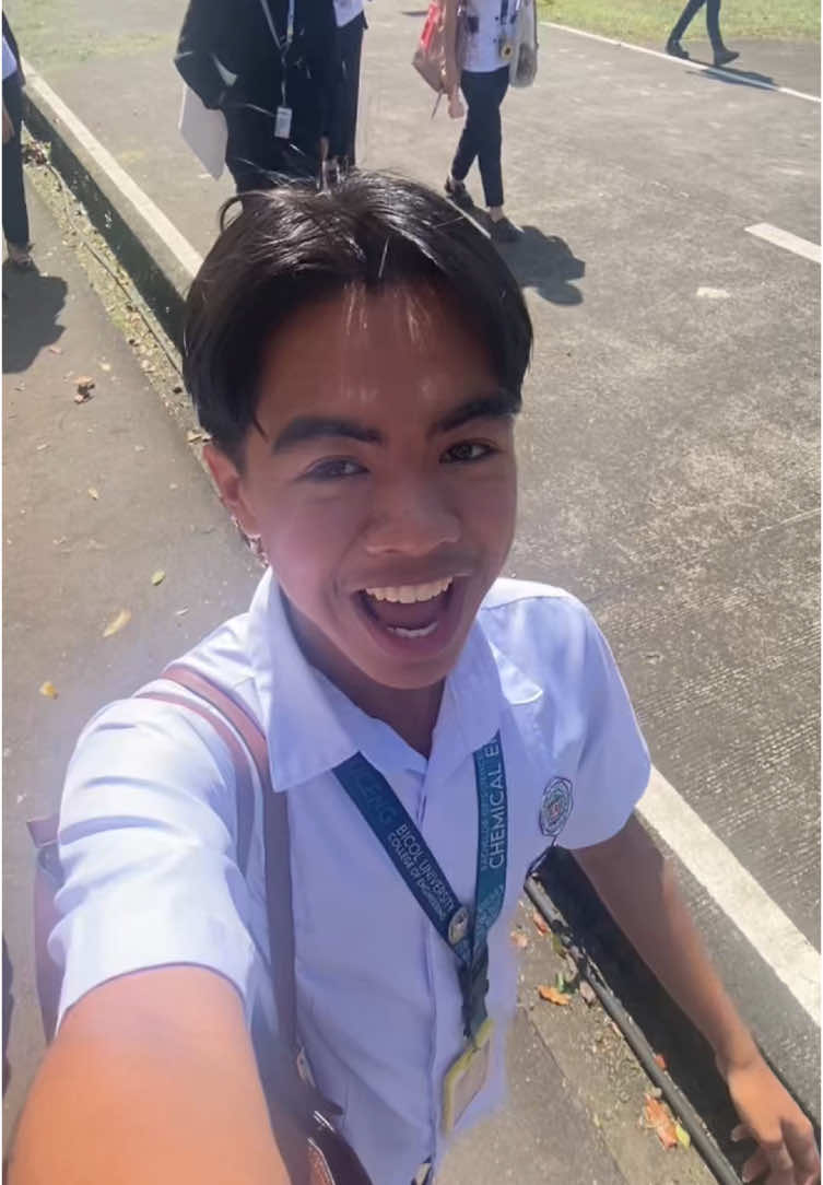 @Russel Josh