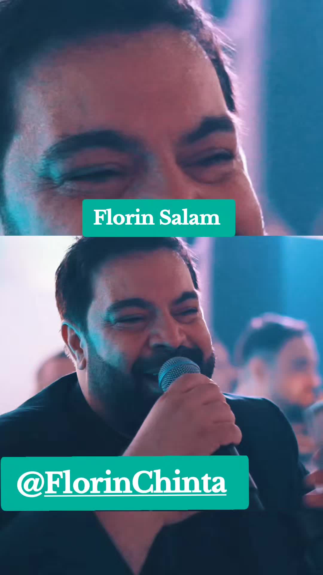 @Florin Chinta