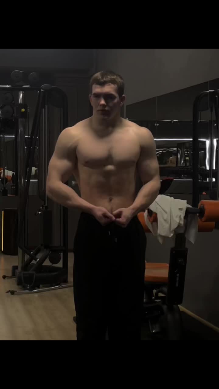 @kaymegod