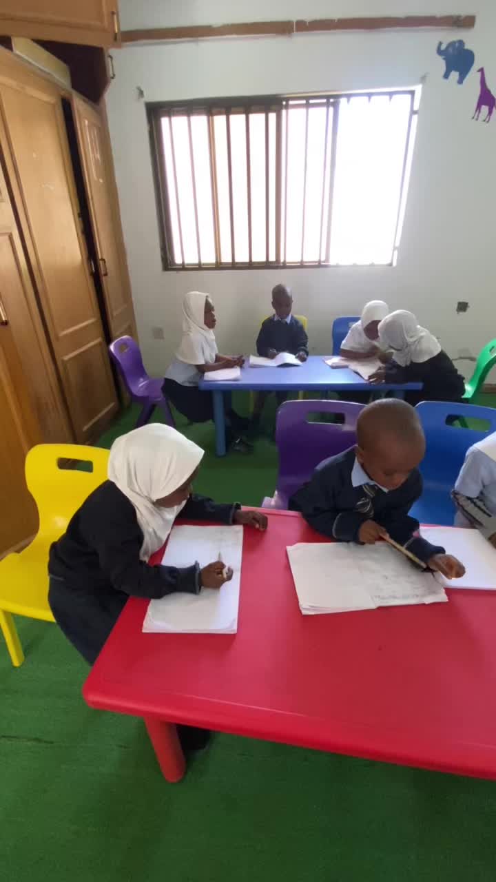 @City_Cradle_Academy