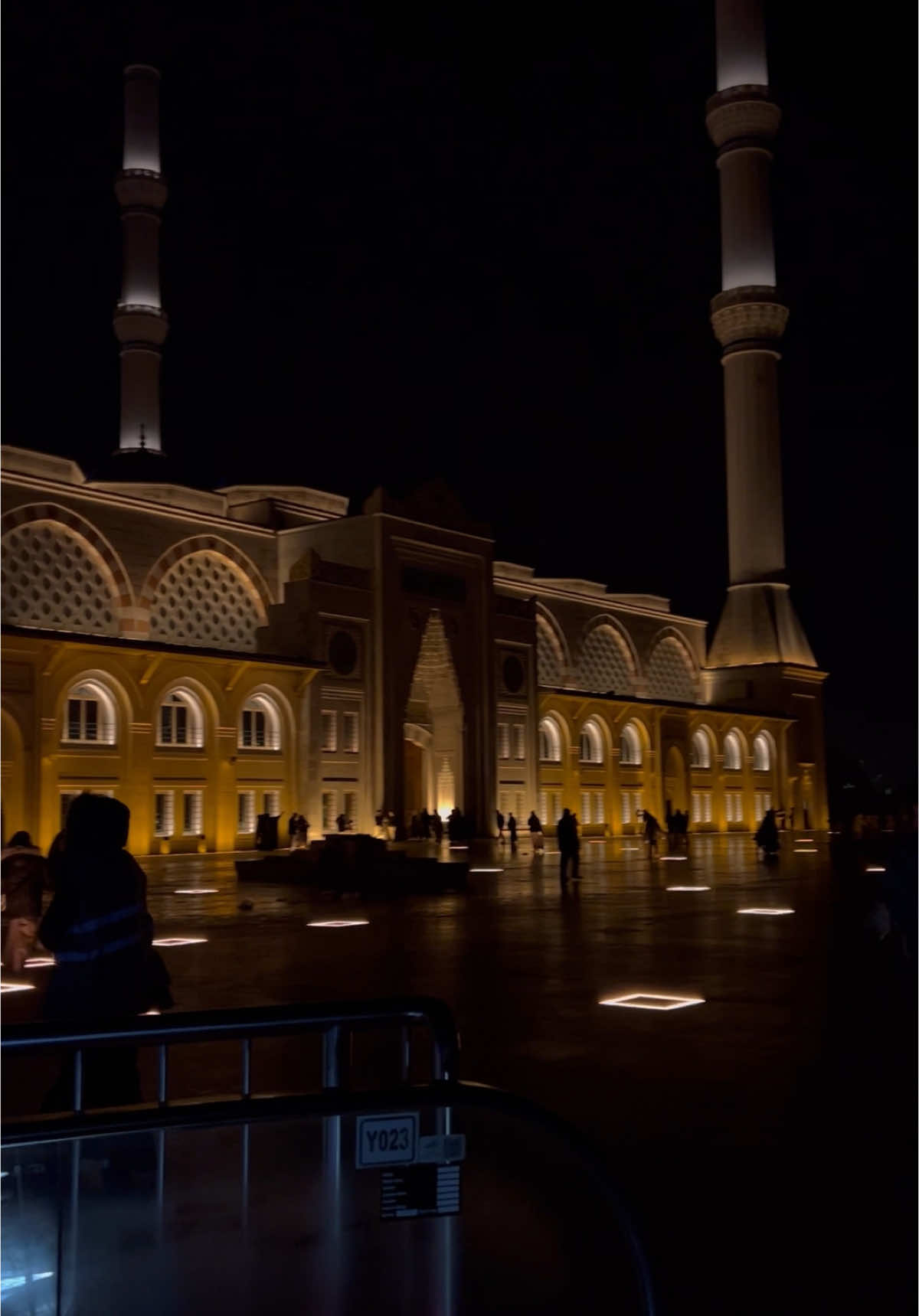 @𝐇𝐚𝐜𝐞𝐫 𝐊𝐡𝐚𝐥𝐤𝐡𝐚𝐥ı