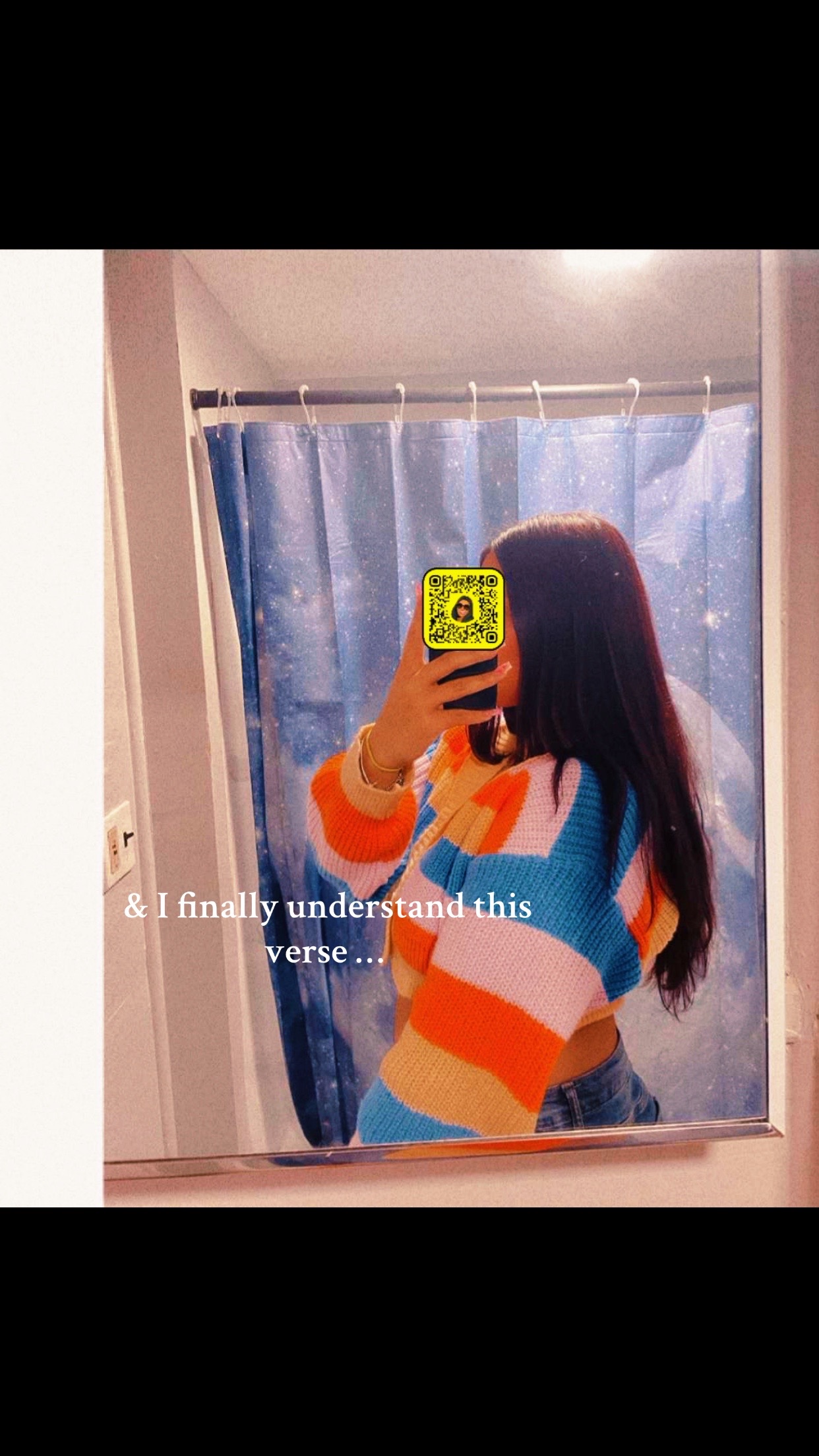 @beyond_steph