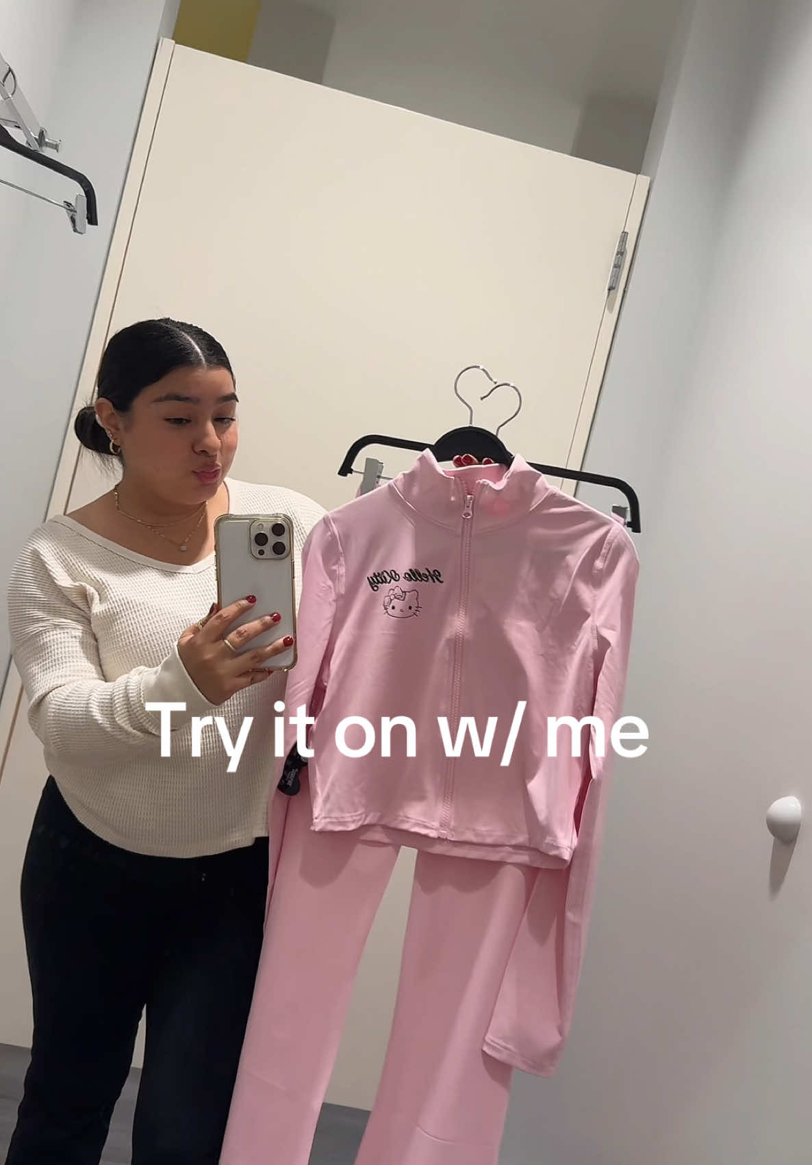 @sunshine.rgz