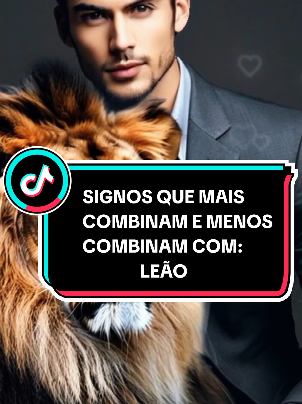 @Mundo dos Signos 🔮