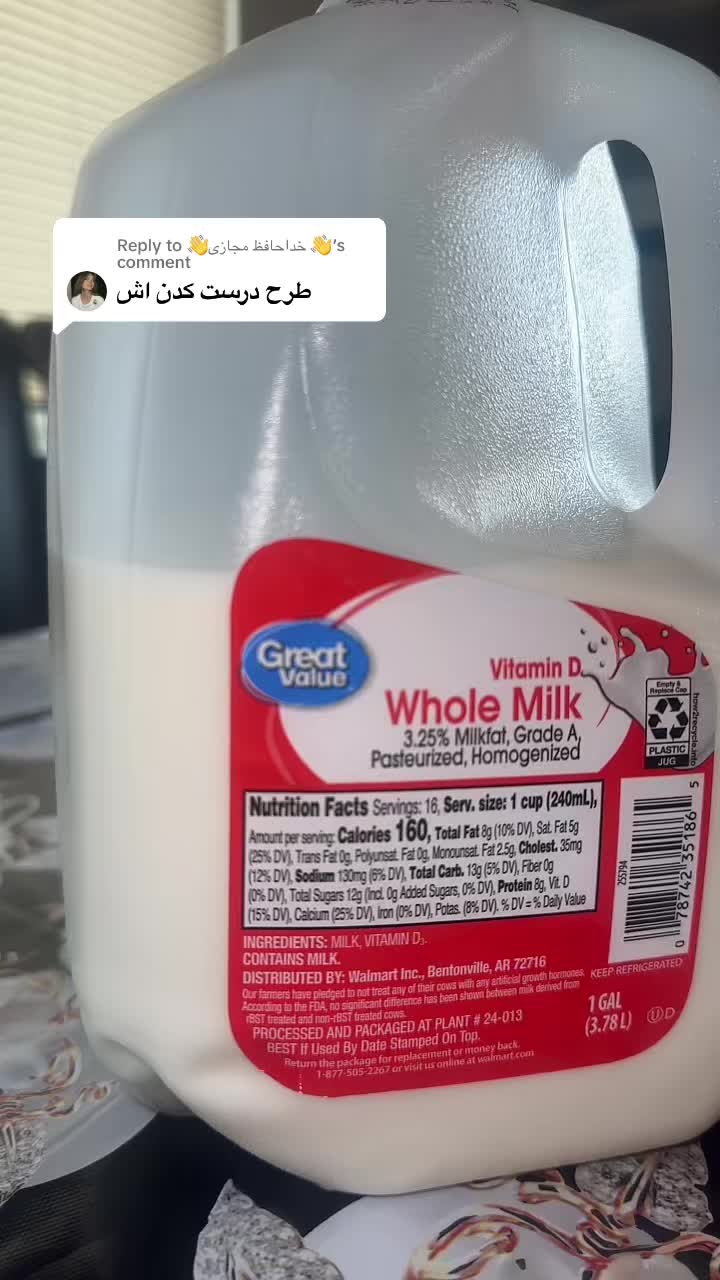 @Osman Nabizada