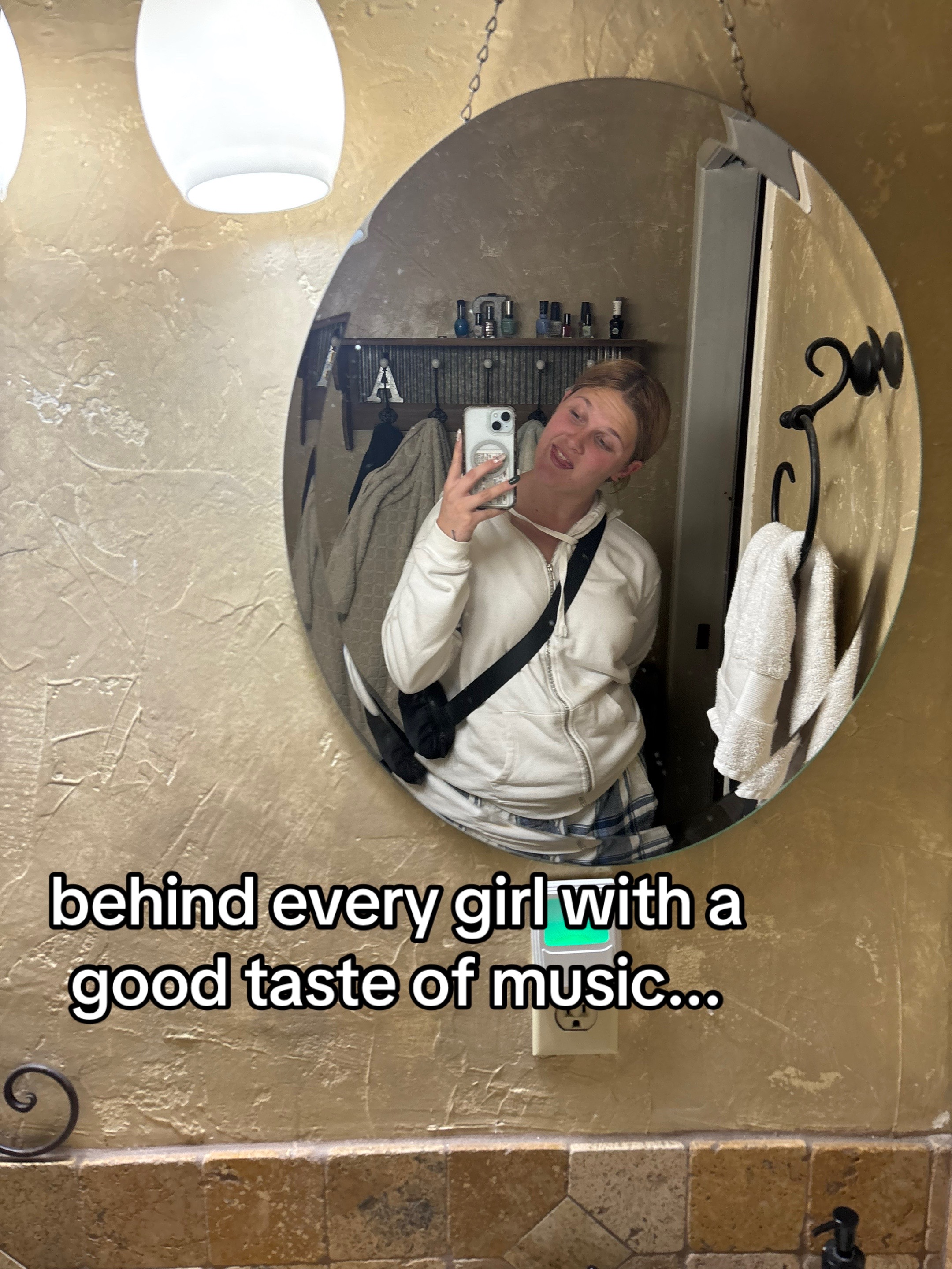@😍🤭🐸