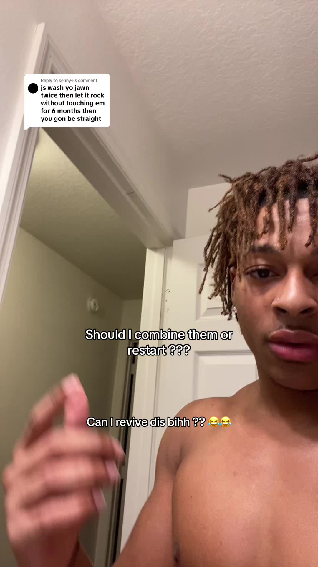 @ri&reg;