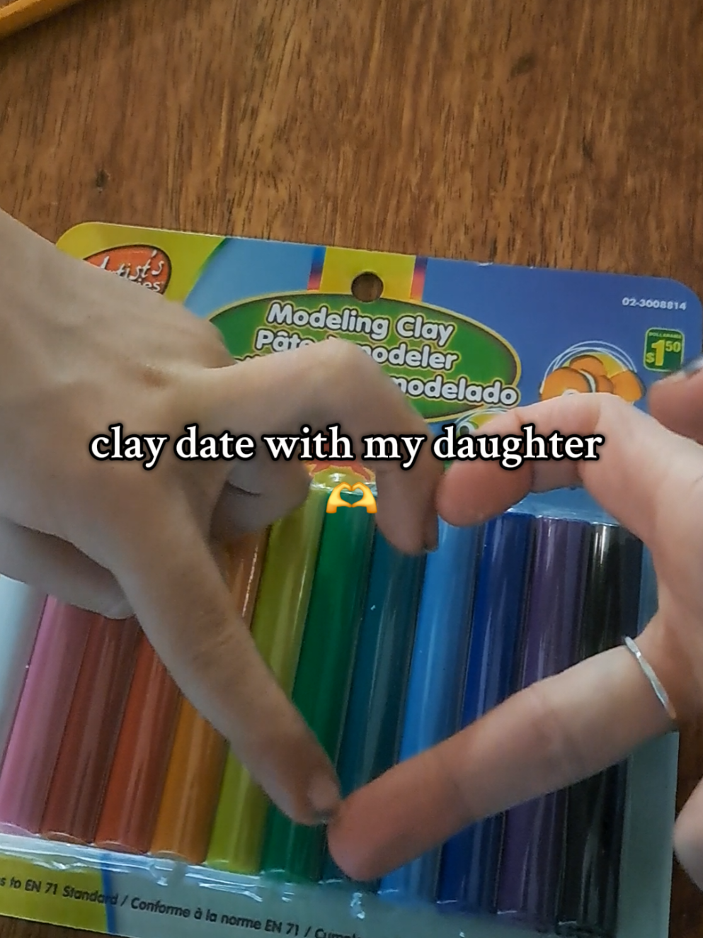 @Adele LeBlanc