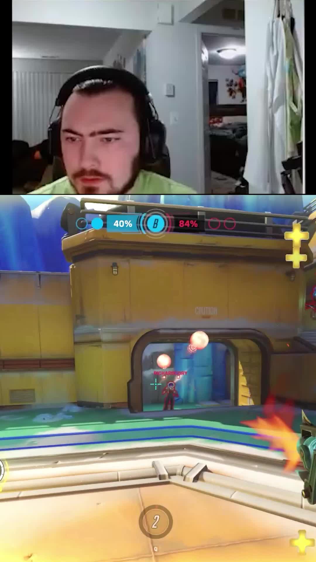 @L9DragonCore