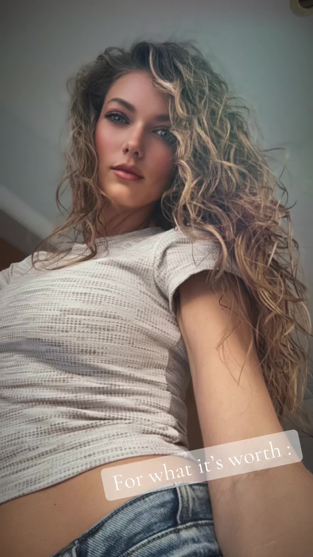 @A m a n d a 🖤💋