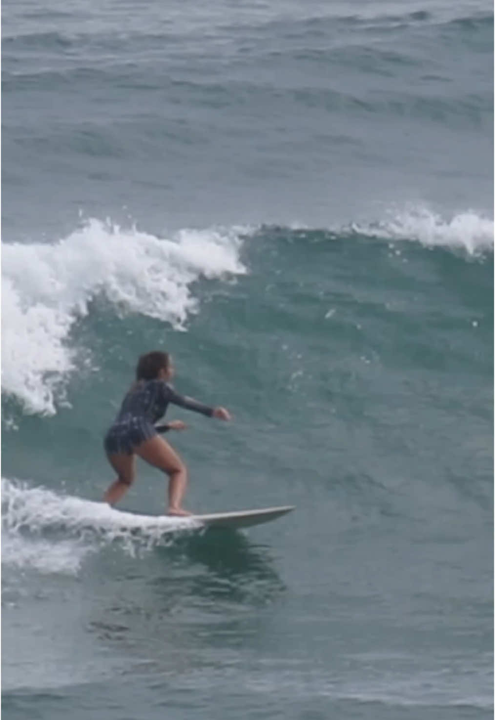@Espumeiras 🏄♀️ 🌊