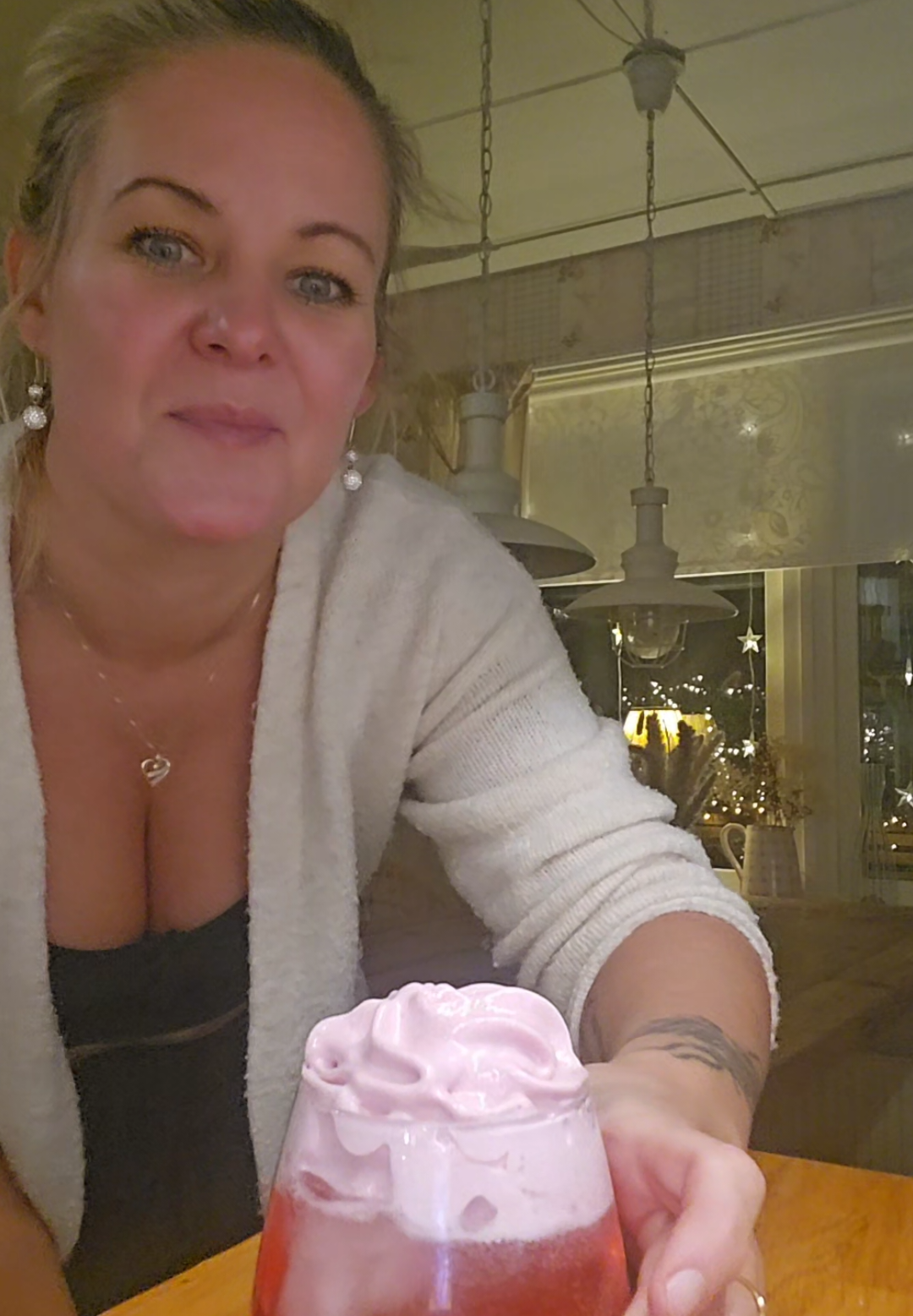 @Catrin Karlstr&ouml;m