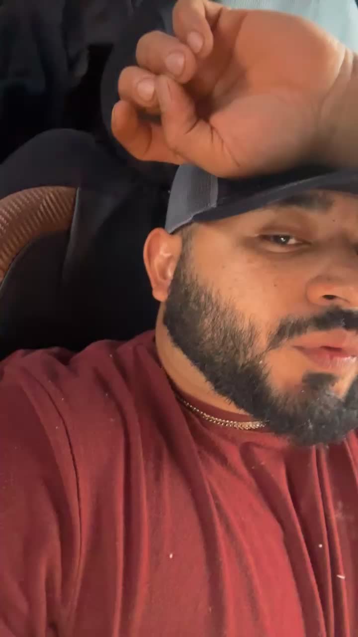 @Raudales27🖤