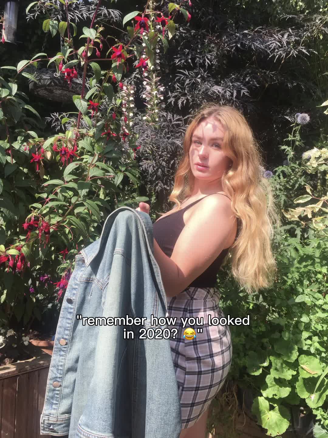 @Abbie🤍