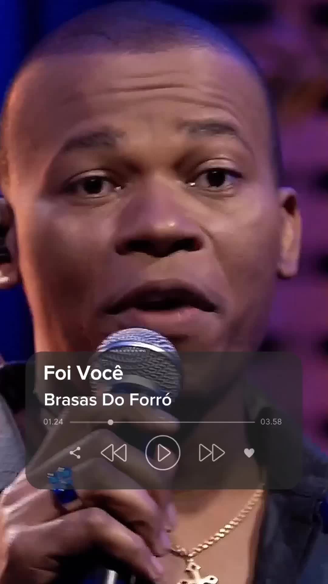 @@ForroDasAntigas
