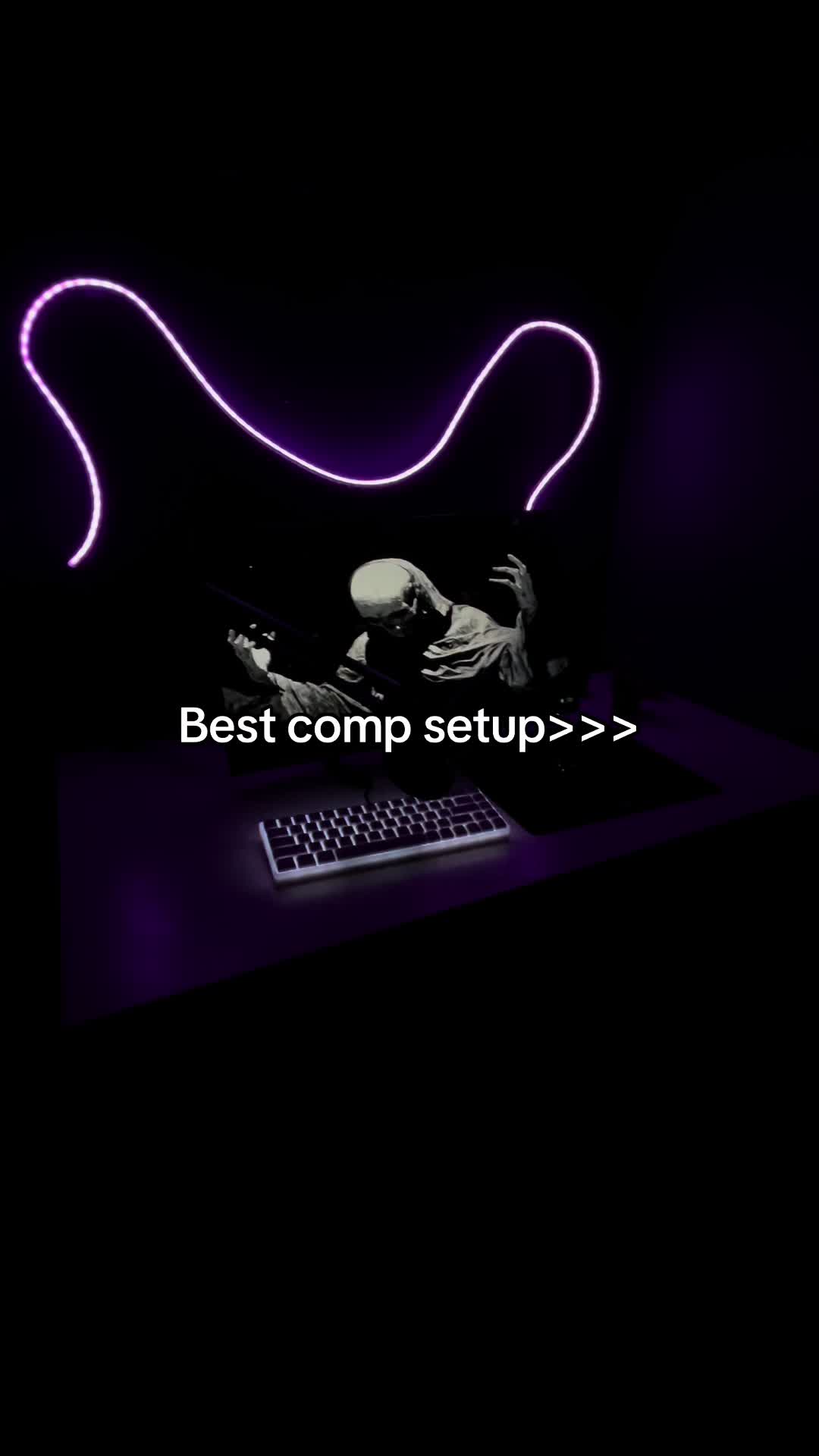 @hyptech