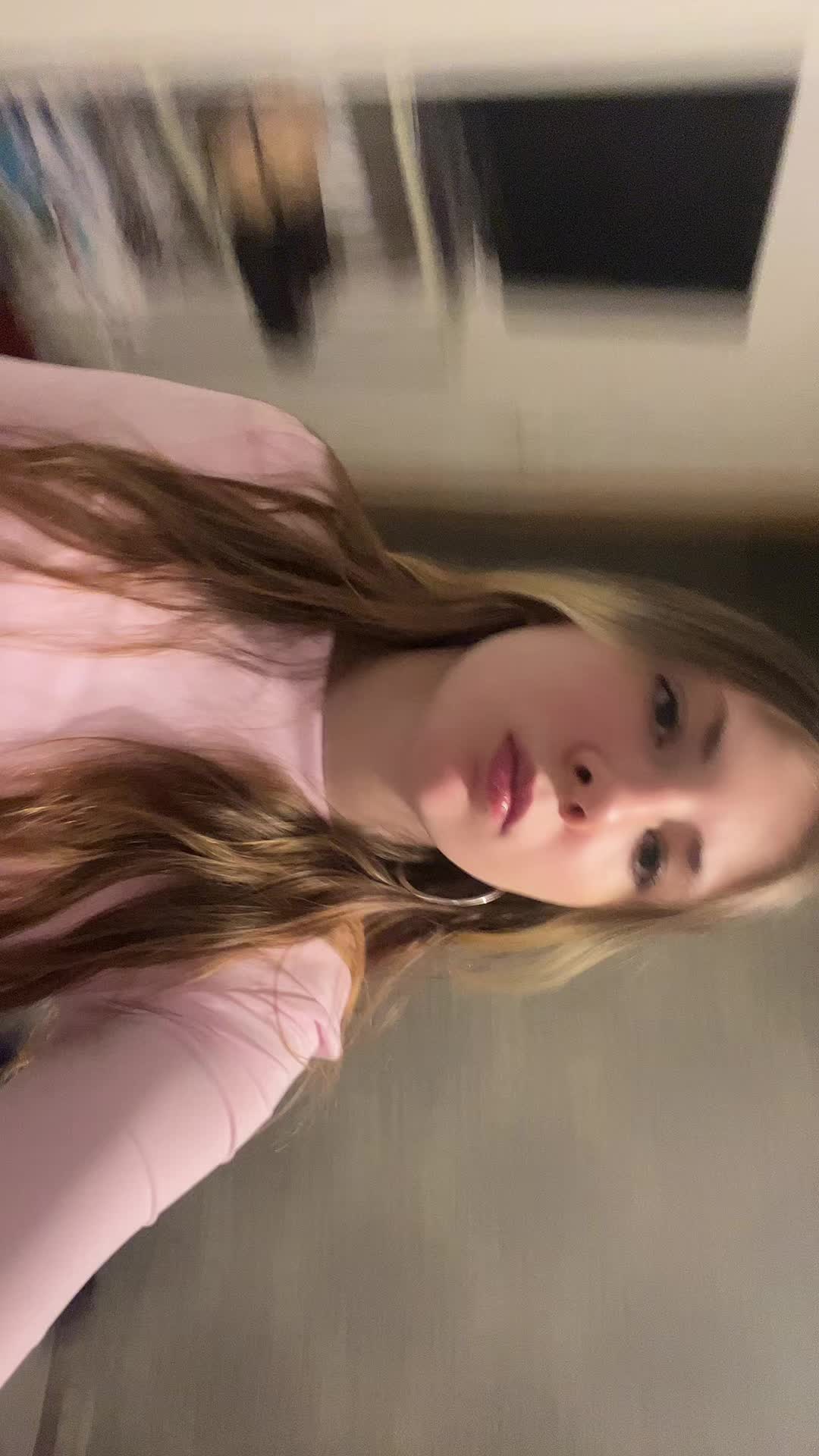 @C💗