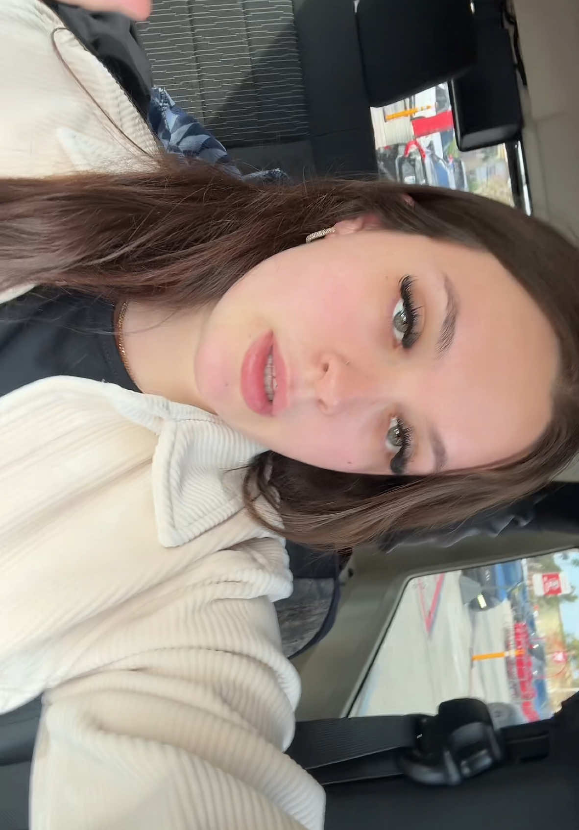 @Taylor