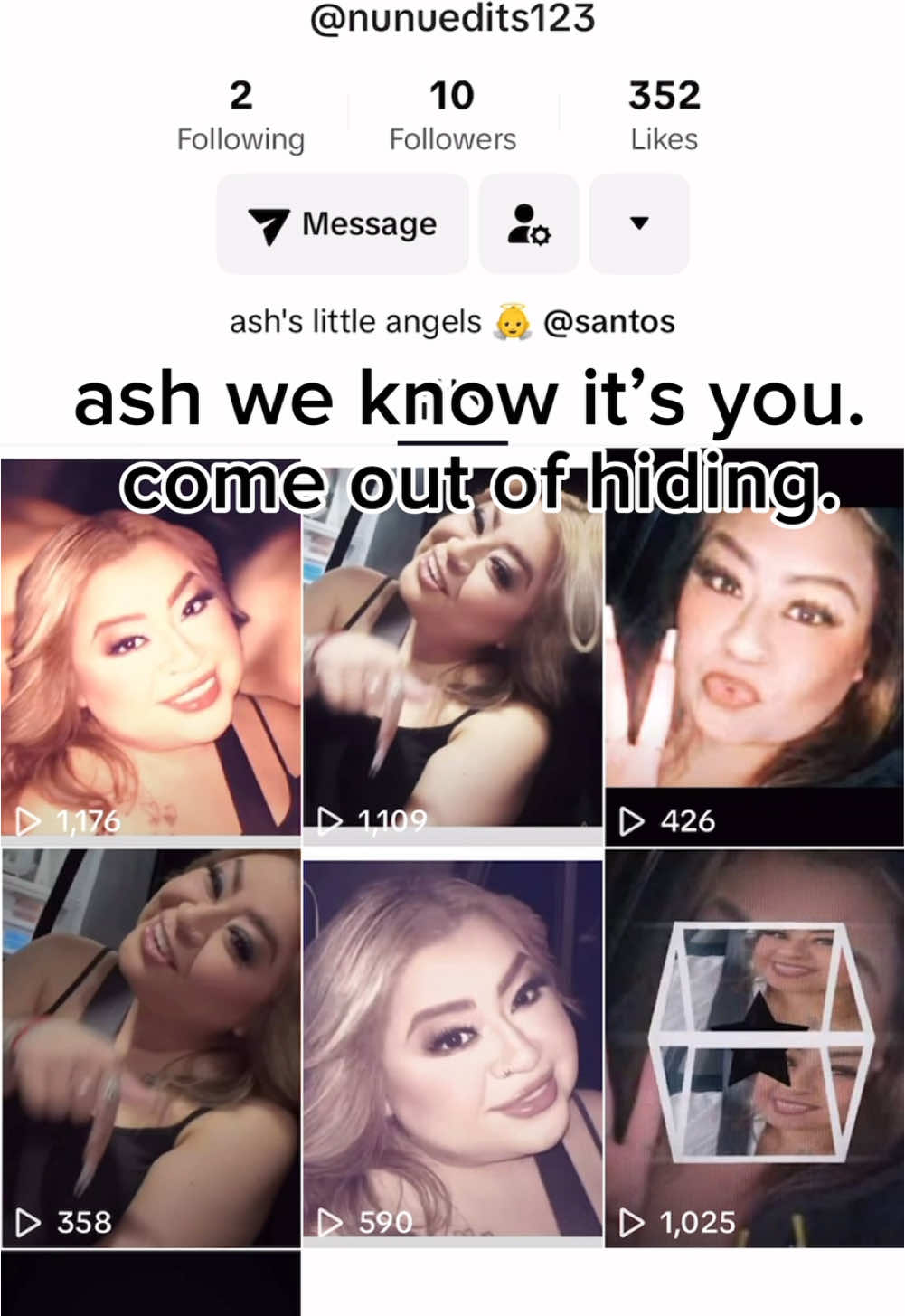 @fatboojayna