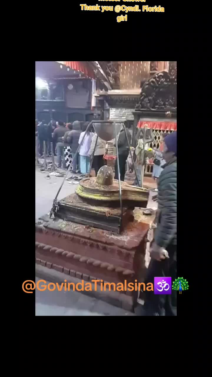 @Govinda Timalsina🕉🦚