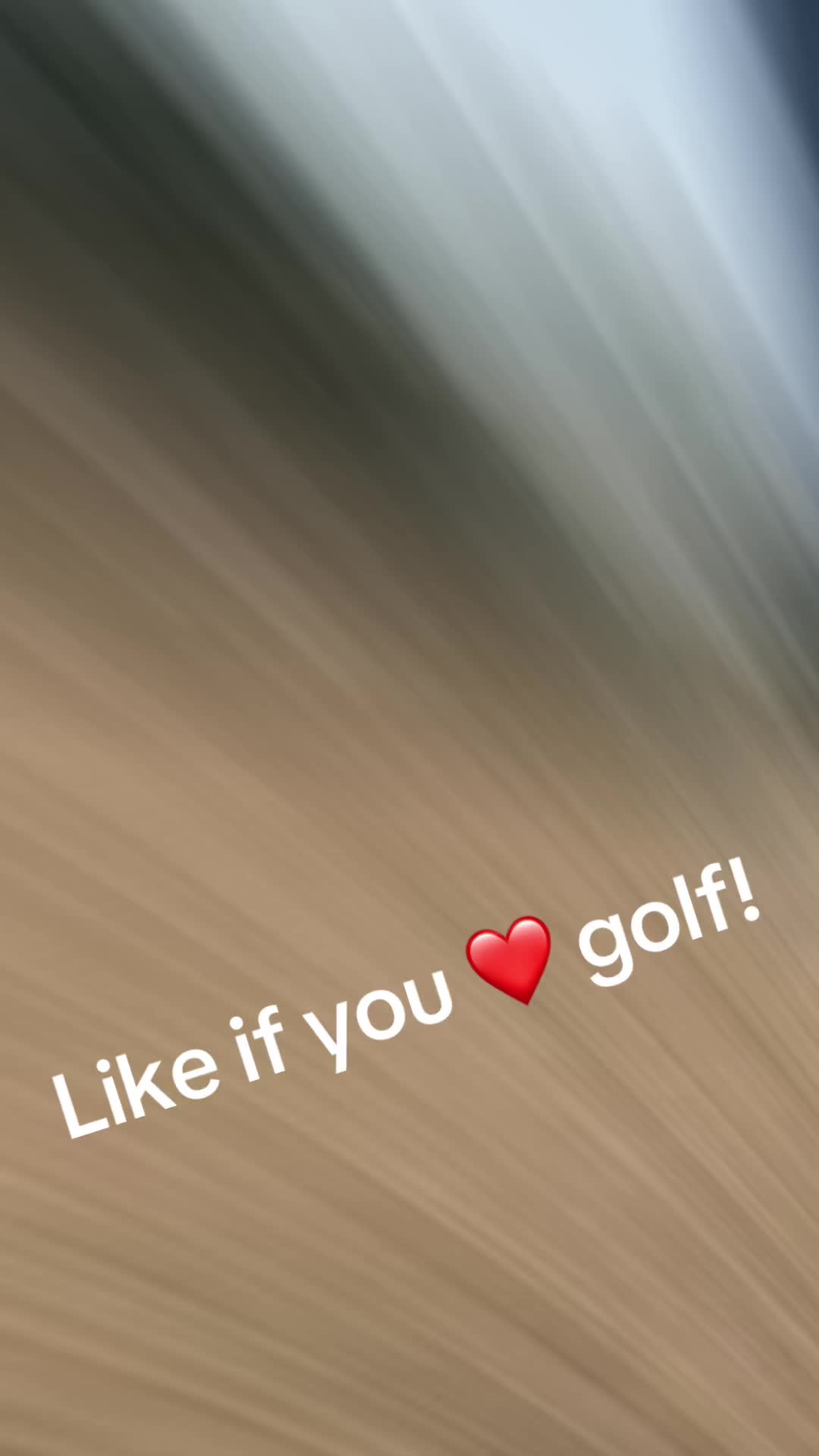 @DoubleDGolf