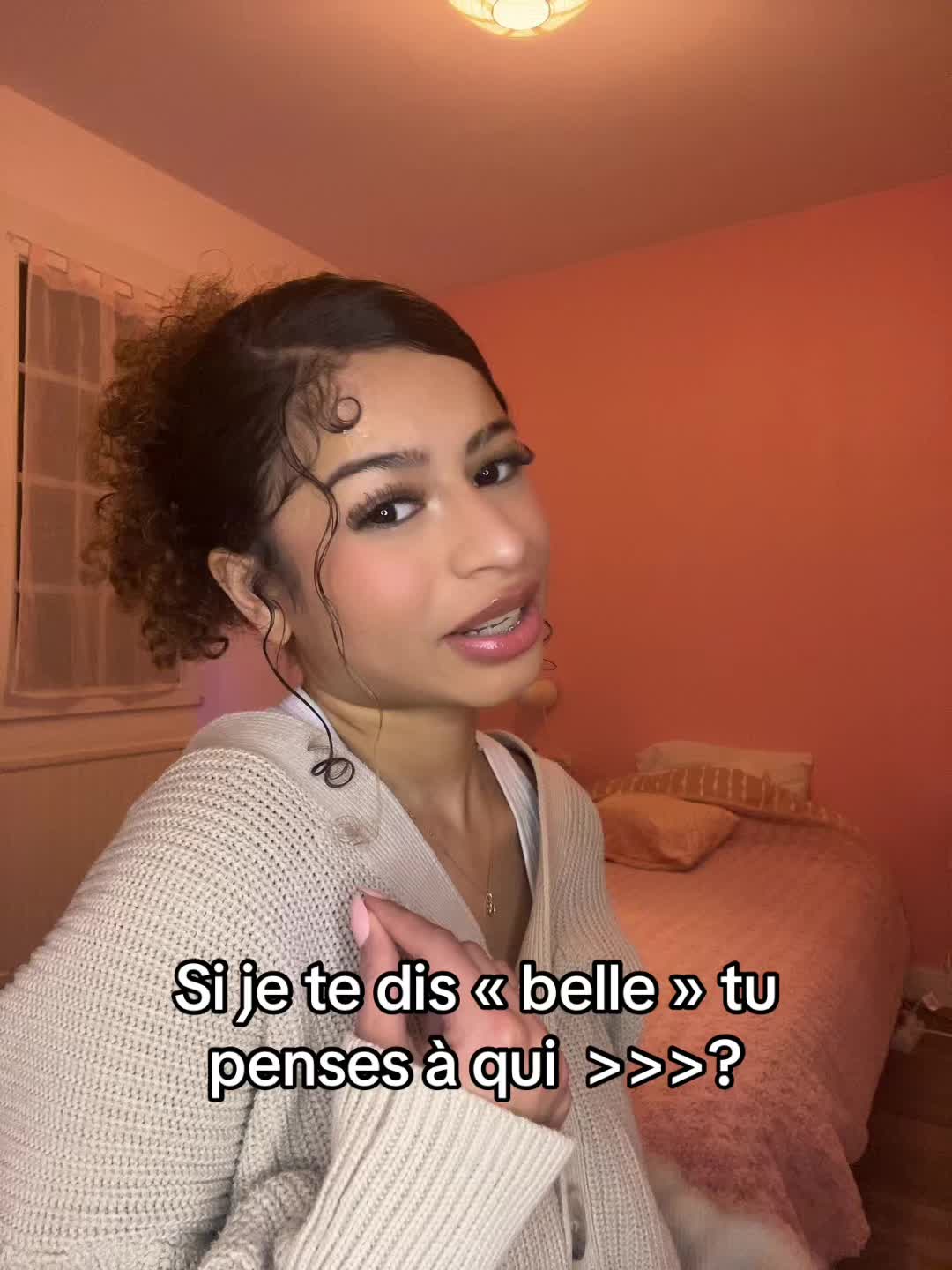 @𝐒𝐊𝐇🌺