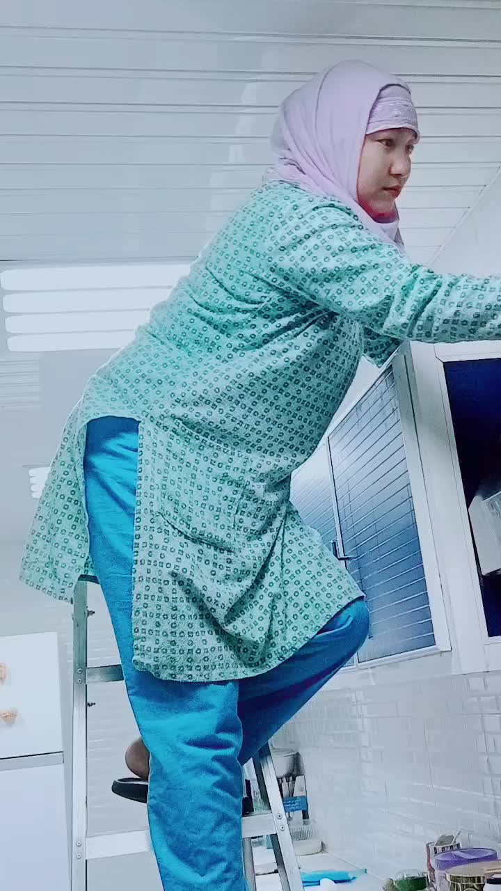@kali