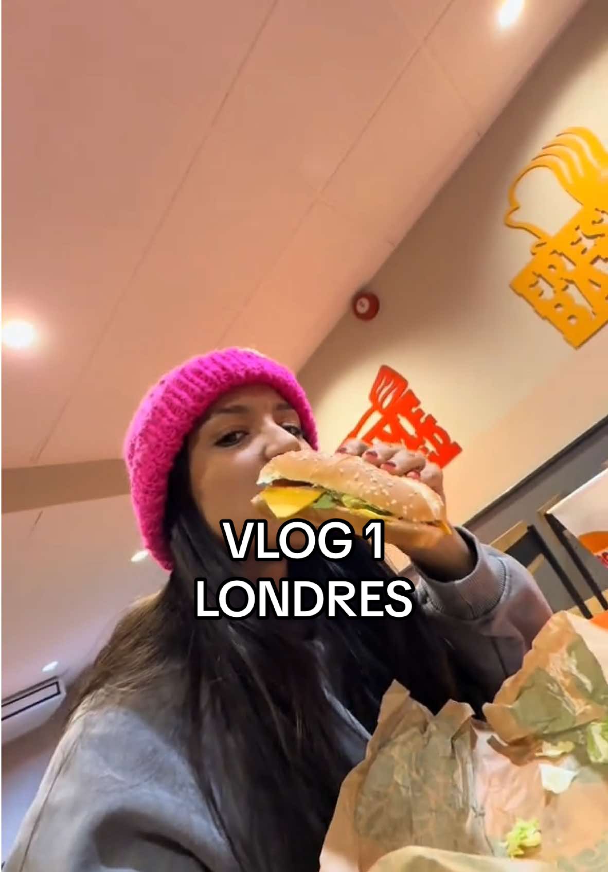 @viki delgado