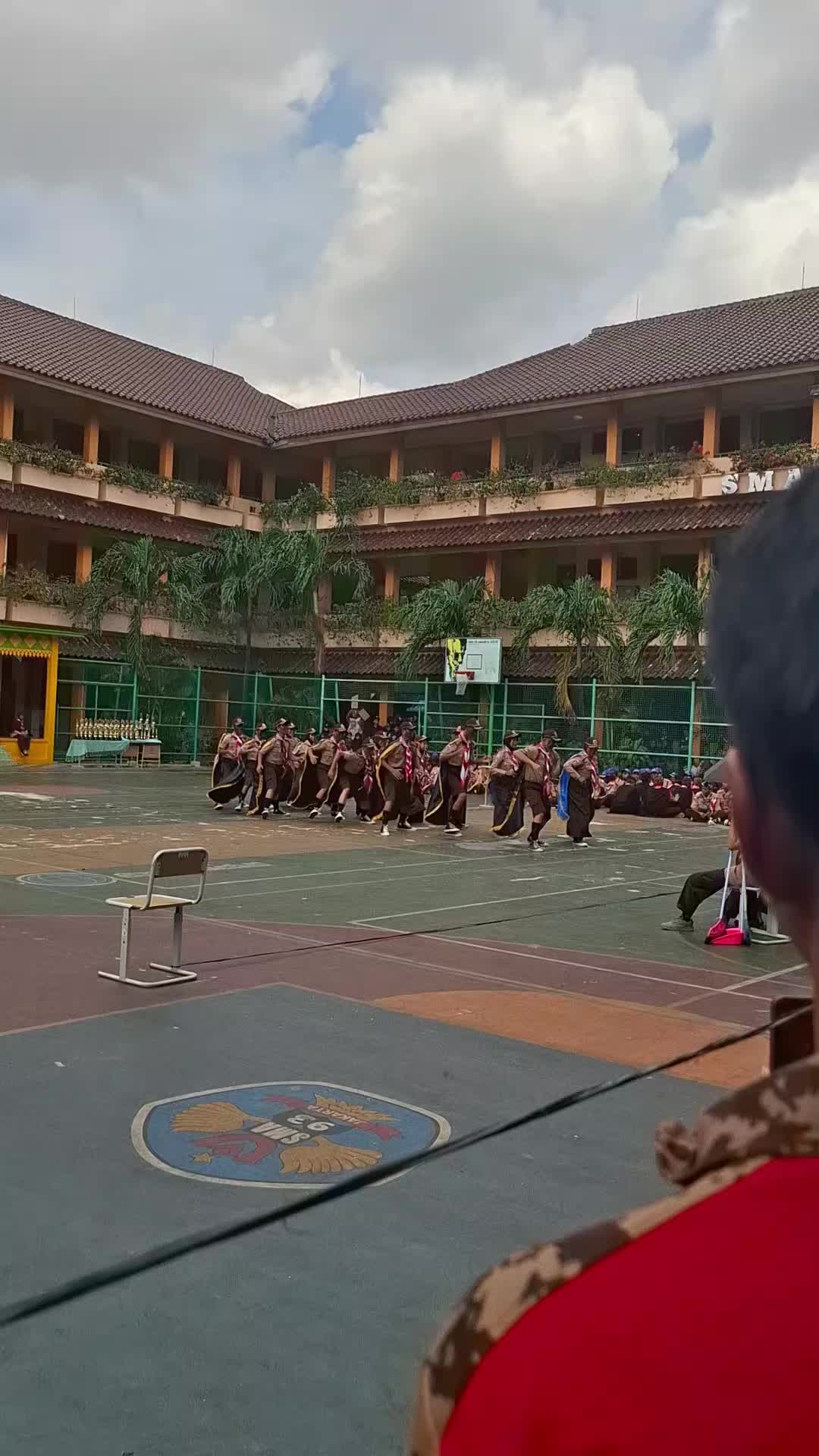 @Daffa Gayo