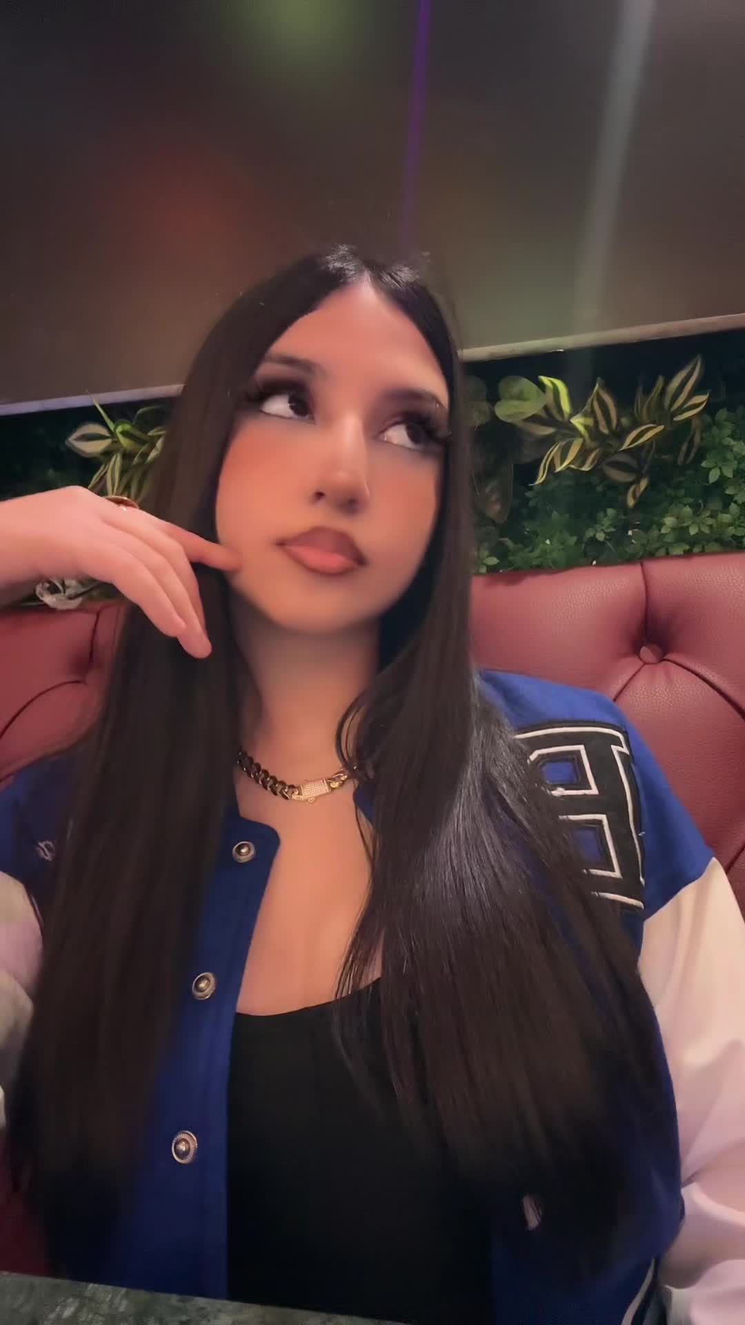 @Lary_Larisa