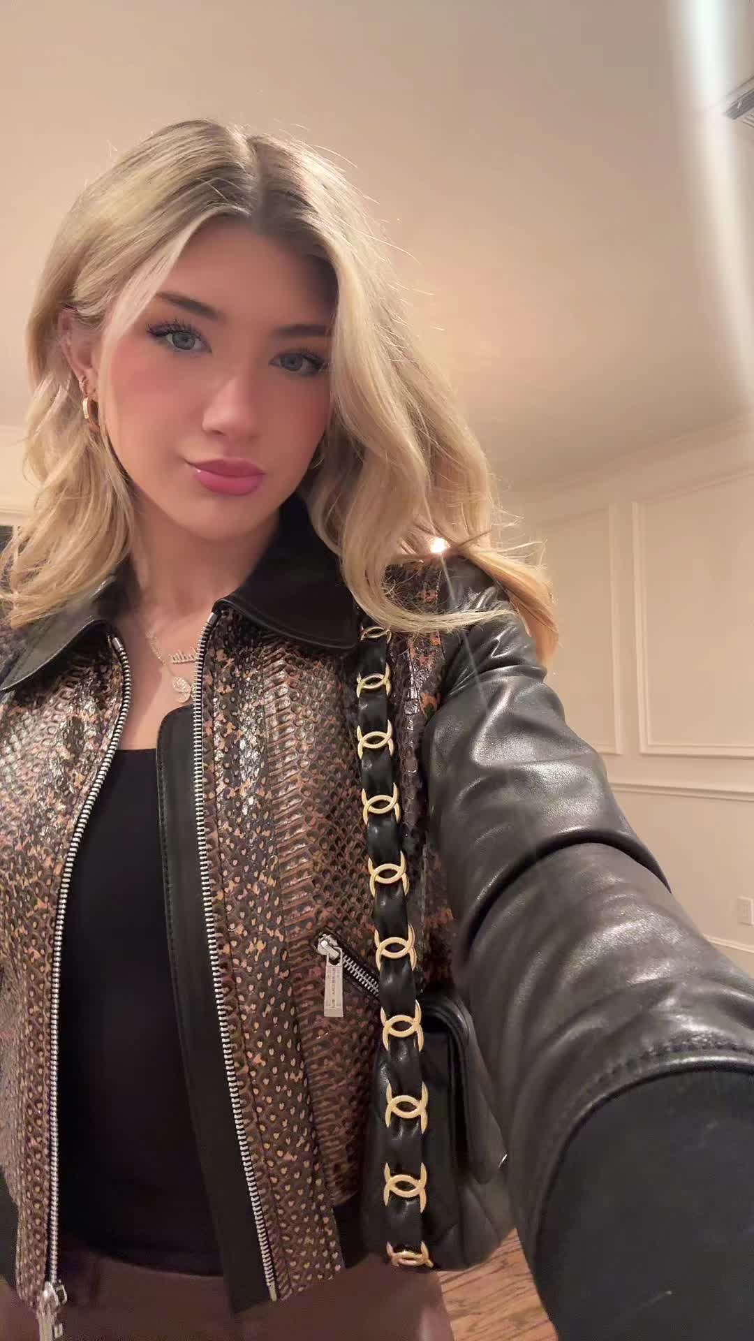 @Nadia Slavicek