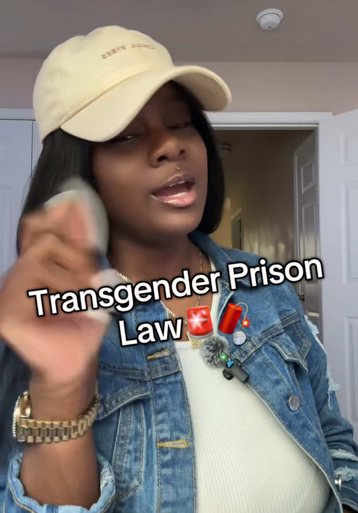 @Dominique| Content Creator