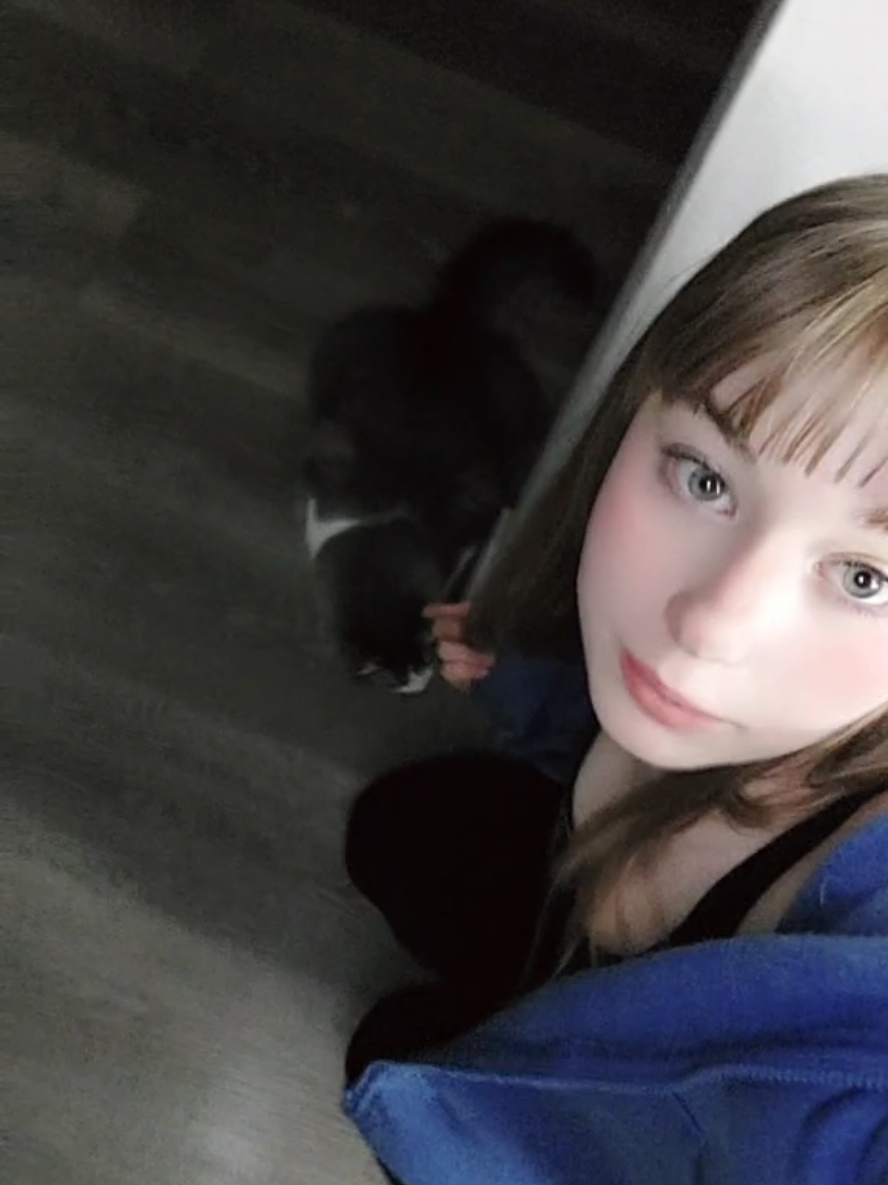@Lexiiiiiii