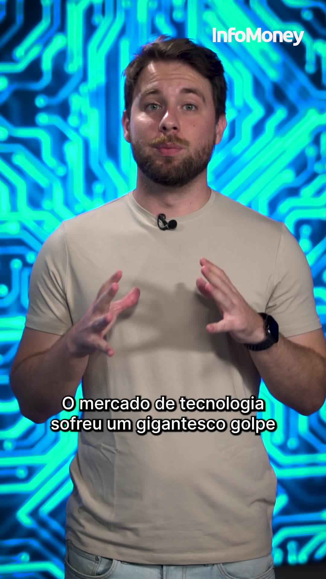 @InfoMoney