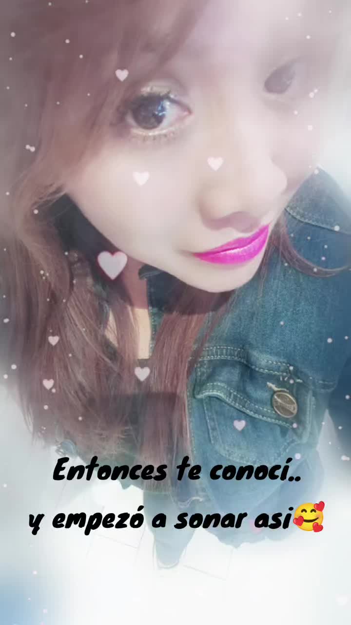 @Naty &hearts;️💕Natalie 🧑🏻&zwj;⚕️💉🌡️