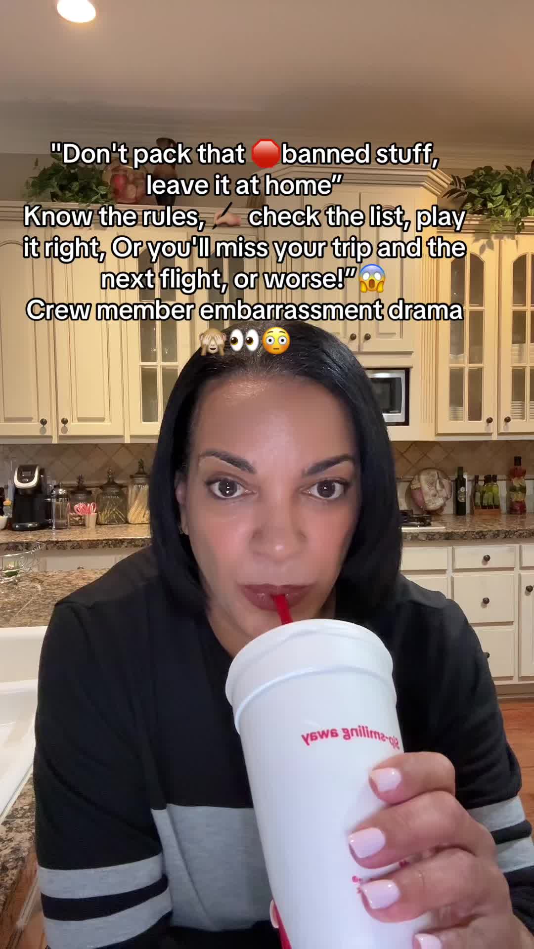 @ericasnothome