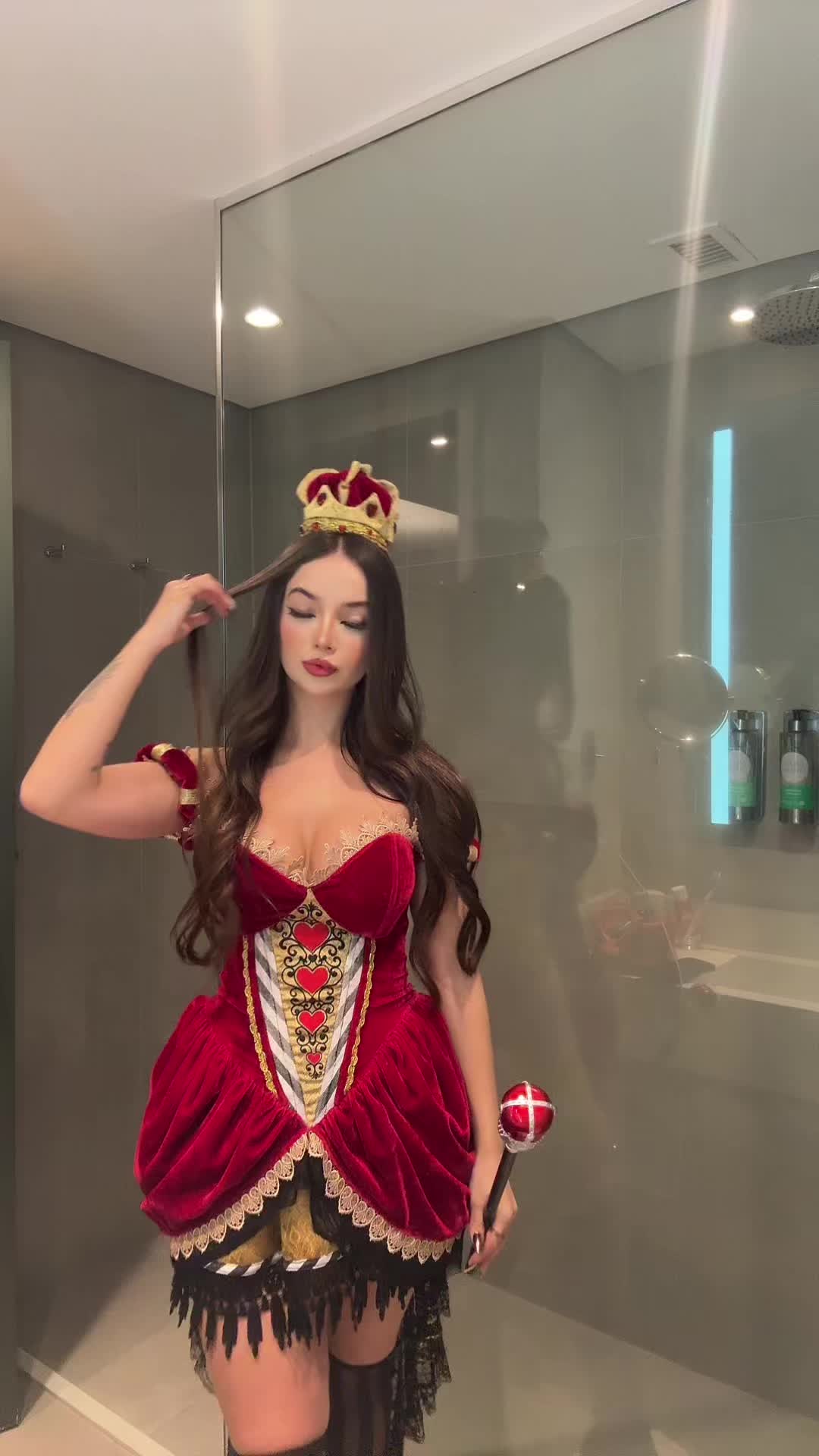 @𝐁𝐢𝐚 💄👠