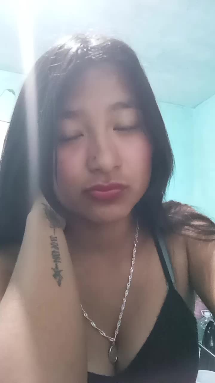 @Nanis Sanchez