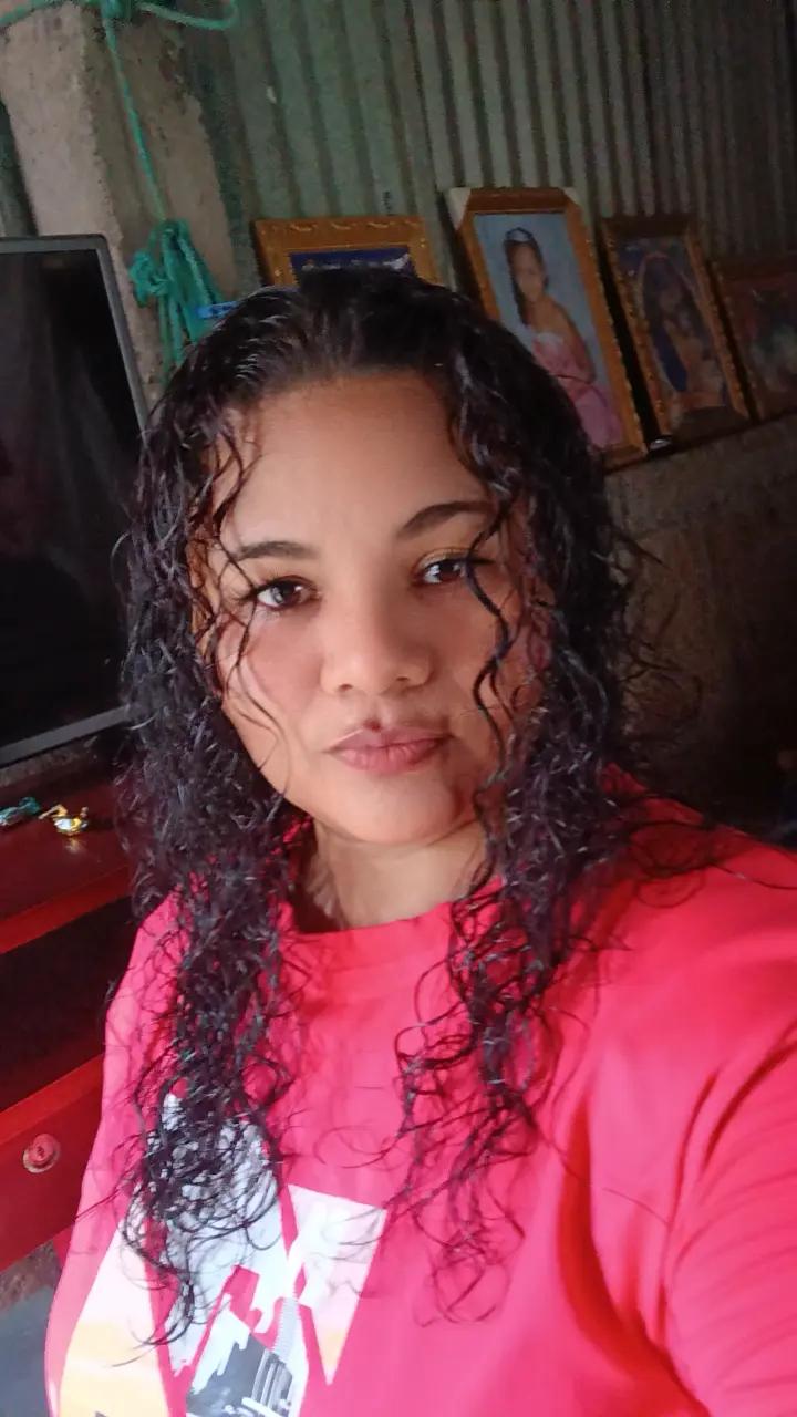 @Jasmina Altamirano