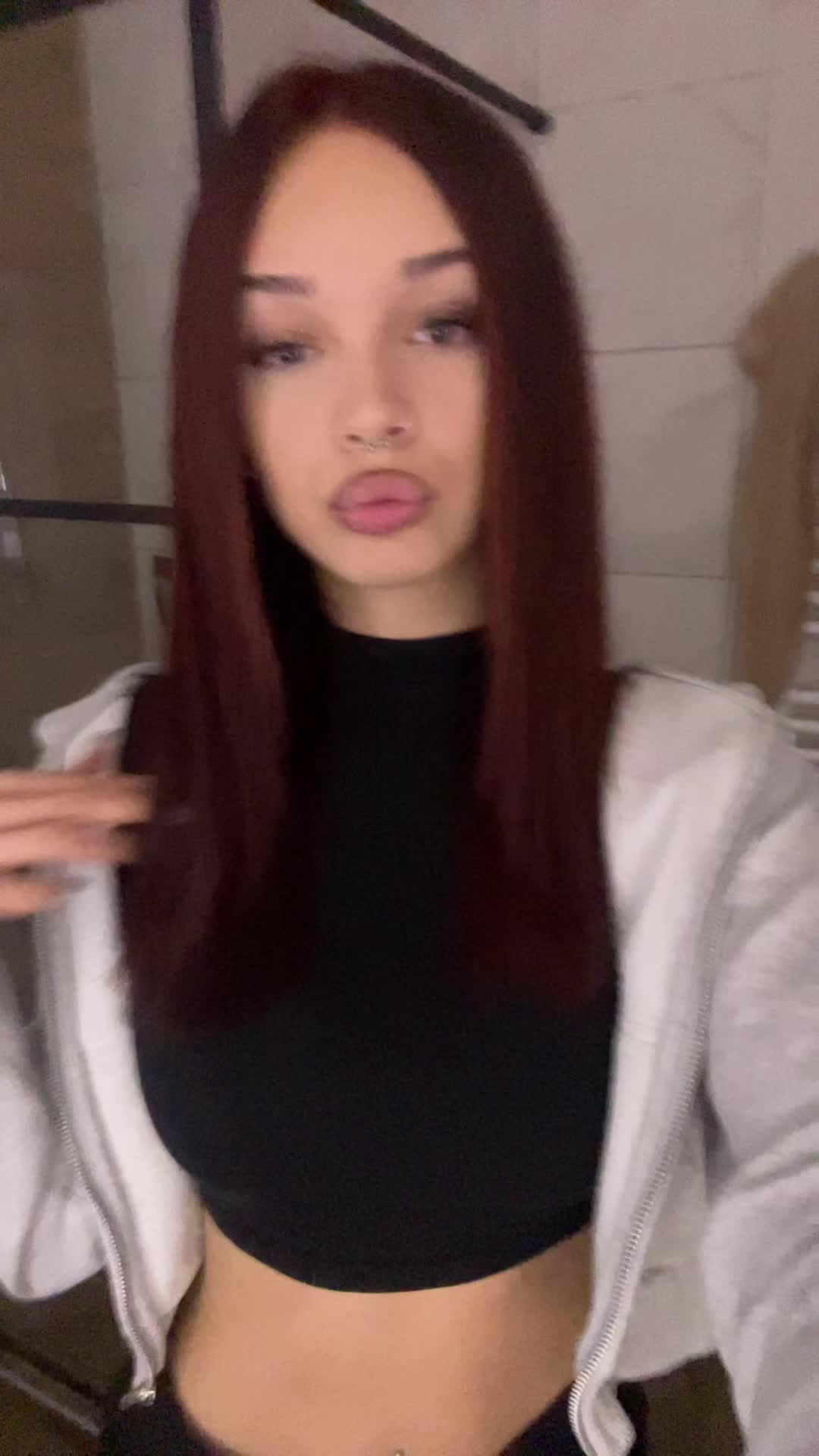 @1914