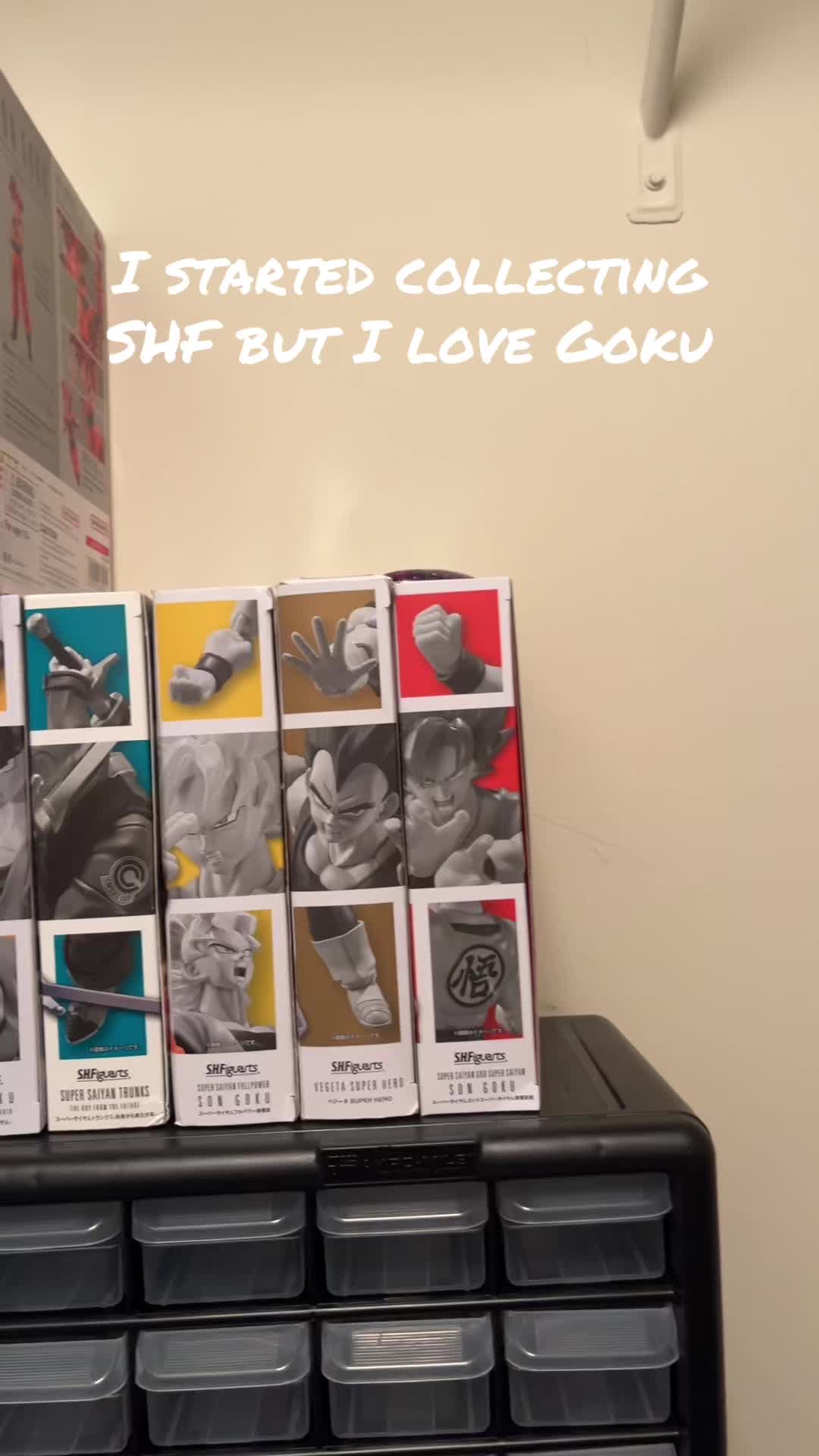 @ShewsFigZ