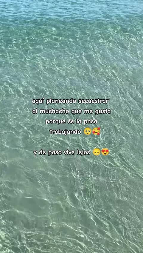 @Claudia Macias