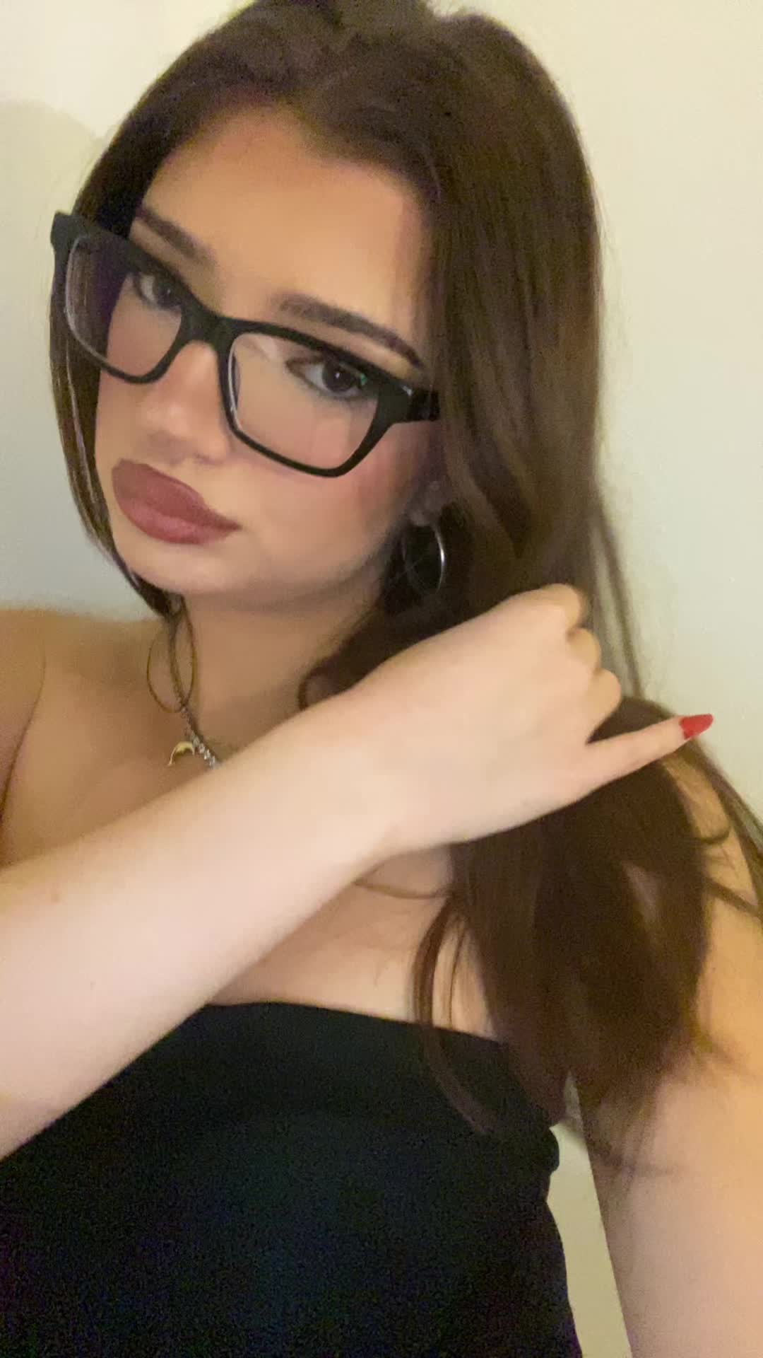 @𝒷𝑒𝓁𝓁𝒶𝒶🇦🇱